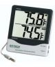 Extech 401014 Thermometer