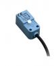 Extech 461955 Proximity Sensor Cable