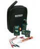 Extech CB10-KIT Circuit Breaker Kit