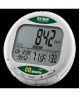 Extech CO200 Indoor Air Quality Monitor