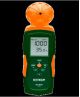 Extech CO240 Handheld Indoor Air Quality Carbon Dioxide Meter