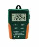 Extech DL160 AC Voltage And Current Datalogger, Voltage 10 to 600V