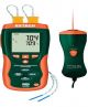 Extech HD200 Thermometer & Datalogger
