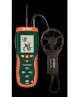 Extech HD300-NISTL Thermo-Anemometer