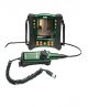 Extech HDV640 High Definition Articulating Videoscope Kit