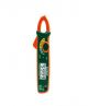 Extech MA61-NIST TRMS Clamp Meter