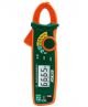 Extech MA63 TRMS Clamp Meter