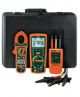 Extech MG302-MTK Motor & Drive Trouble Shooting Kit, Voltage 1000V