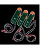 Extech PQ34-2 Current Clamp Probes