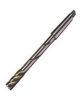 Addison Roughing Hole Mill, Size 5.9mm