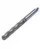 Addison Carbide Tipped Straight Shank Slot Drill, Size 5/16inch