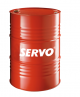 Servo SP 680 Lubricant Oil