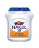 Pidilite SH Fevicol, Capacity 125g