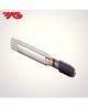 YG-1 HSS Roll Tap, Size M2 x 0.4