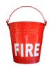 Generic Fire Bucket