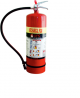 UFS M.Foam (Stored Pressure Type) Squeez Grip Is:15683 Fire Extinguishers, Capacity 9 Ltr