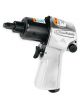 Blue Point AT321 Impact Wrench, Working Torque 27 - 170Nm, Air Consumption 3.8cfm, Weight 1.32kg