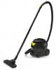Karcher  T7/1 Dry Vacuum Cleaner, Length 350mm, Width 310mm, Height 340mm