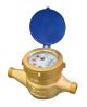 Prince Water Meter, Size 40mm