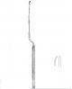 B Martin BM-56-096 Micro-Dissector Caspar, Length 230mm